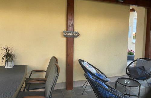 Apartments Mirakul - Foto 56