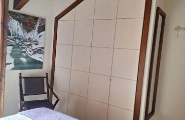 Apartamento Amatista en Broto - Photo 24