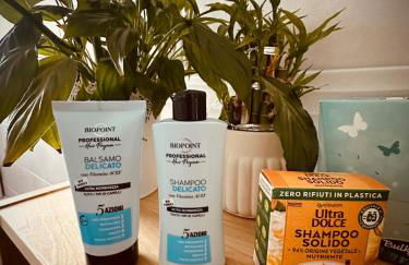 Green Home, Milano-Cortina, Assago,IEO, Humanitas - Photo 27