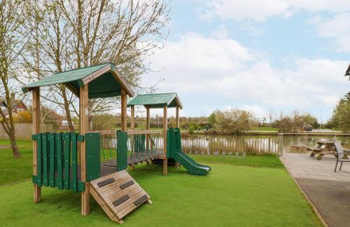 Manor Wood - Photo 59