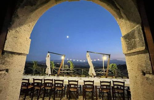 Agriturismo Torre Gialluise - Photo 31