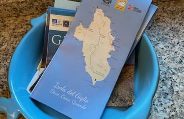 Occhio sul mare - Foto 27