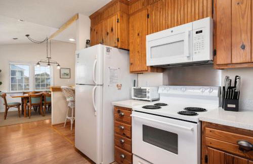 ONHC101A Blue Water House - Foto 14