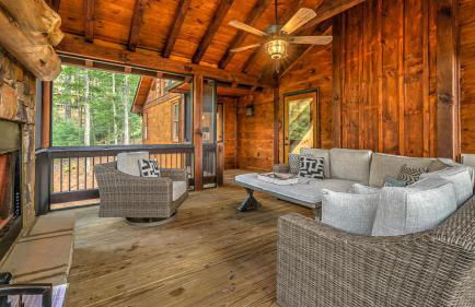 Such a View - Foto 15