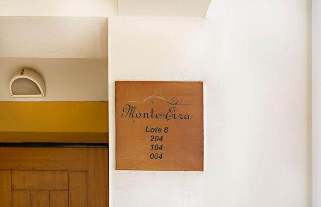 Casa da Eira Apartment - Foto 20