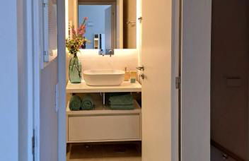 Allegro Patio House - Photo 26