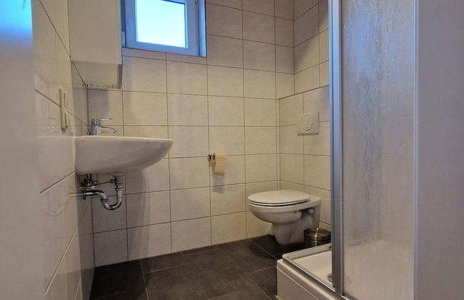 Chalet in Koetschach-mauthen ski Area - Foto 18