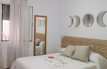 Mi Casita del Cabo - Foto 1