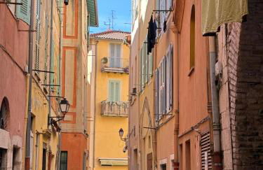 NEPTUNE AP4453 By Riviera Holiday Homes - Photo 30