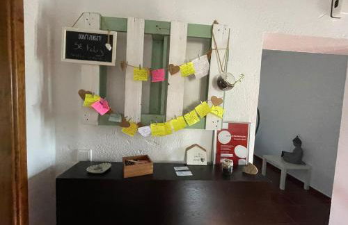 Quinta da Fé - Foto 26