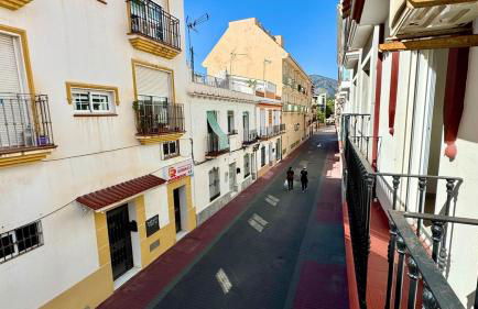 A 2 min de la playa Tren directo Nuevo y cómodo - Photo 21