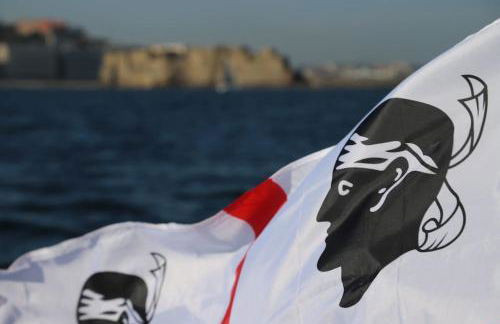 Ocean flat - Foto 69