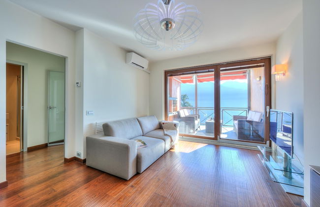 Panorama Fantastico Apt Pool Beach - Foto 26