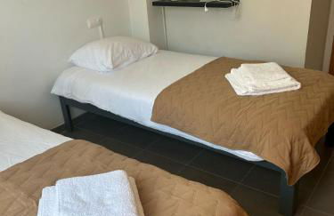 Estrella II - Foto 16