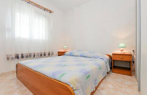 Apartments Antica - Edita - Photo 42