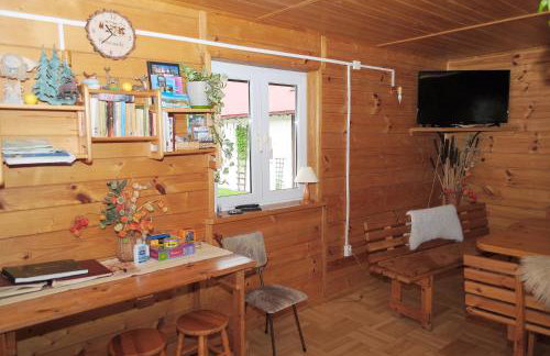 Nad Krolówką - Foto 45