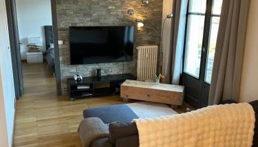 Résidence le Lumina - Foto 5