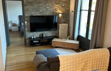 Résidence le Lumina - Foto 5