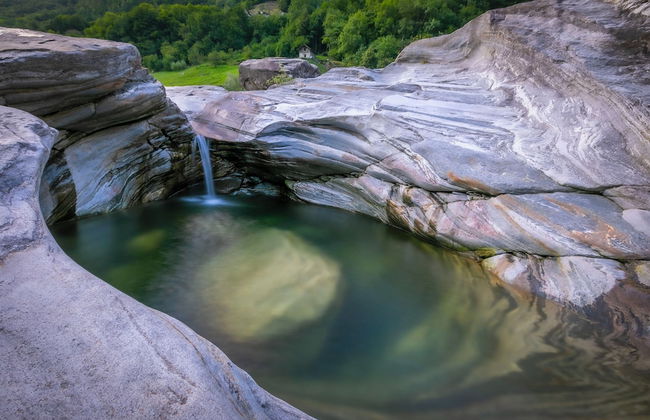 Ca Contina - Foto 13