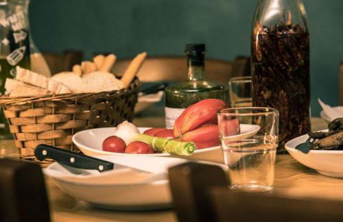 Agriturismo Gallo - Foto 64