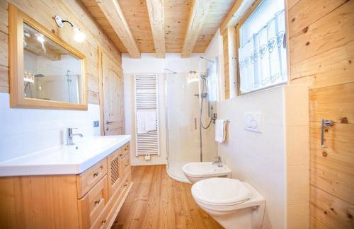 Apartments Bea - Foto 27