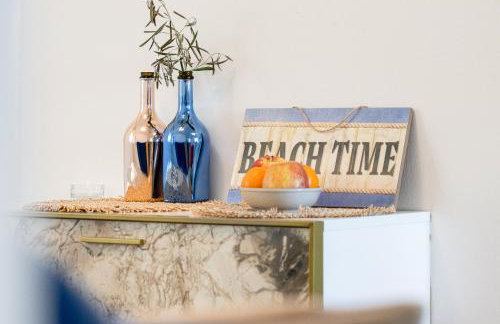 Villa Luka - Foto 44