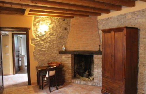 Mulino del Lentino - Photo 28