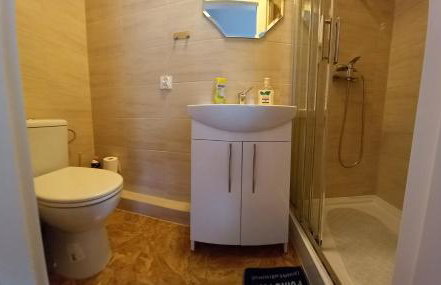 Pokoje Vega - Foto 5