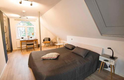 Ferienhaus Minnet, 15169 - Foto 20