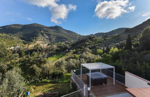 Duca House Small - Photo 25