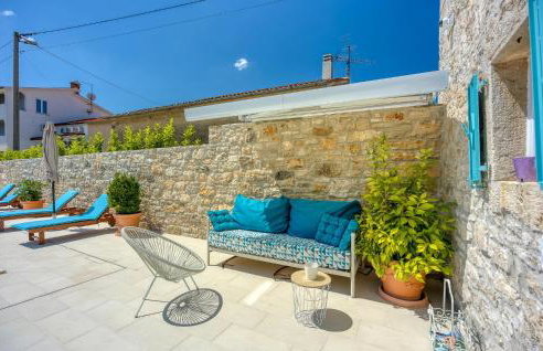 Gorgeous Home In Selina - Foto 7