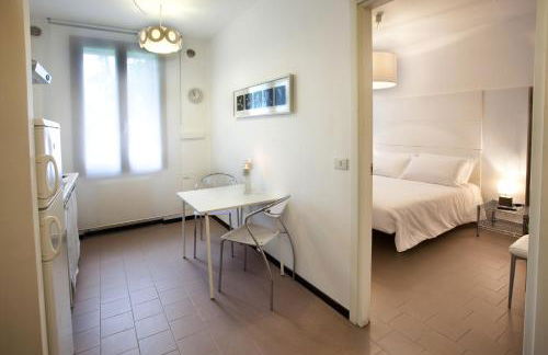 AvianResidenze - Foto 17