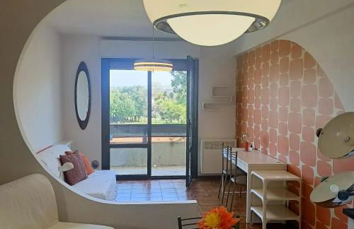 Appartamento Velocipede - Foto 1