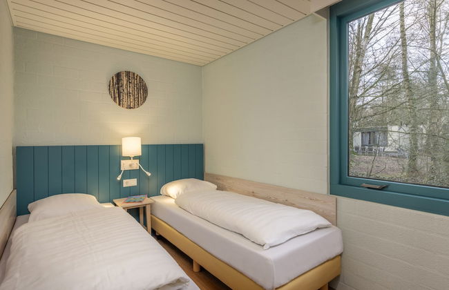 Center Parcs Het Meerdal - Photo 31