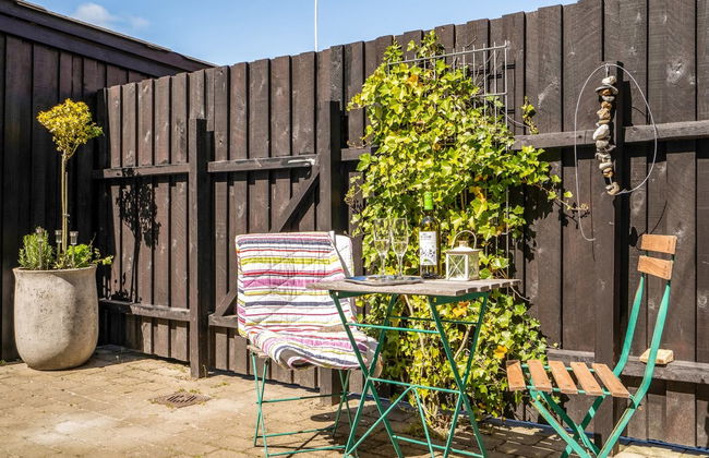 "Fria" - 500m from the sea - Foto 6