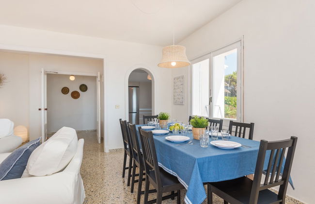 Villa Torre Vea - Foto 10