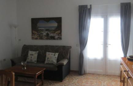 Apartamentos Orzola - Foto 79