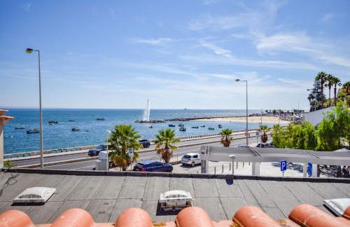 Plumera House - Foto 19