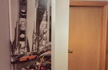 Parkwood House - Foto 13