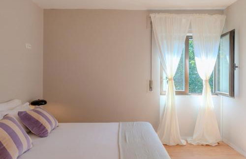 VIVA Spacious 3 bedroom apartment - Foto 9