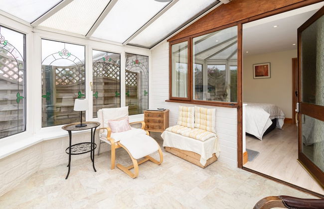 Host Stay Riverbank - Foto 30