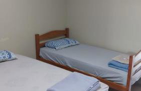 Edward Suíte Manaus 01 - Foto 6