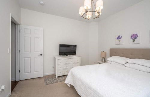 Urban Escape - Foto 36