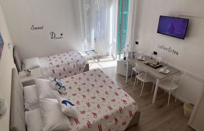 Il Veliero - Foto 61