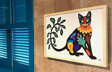 Reserva Pedra da Mata - Foto 46