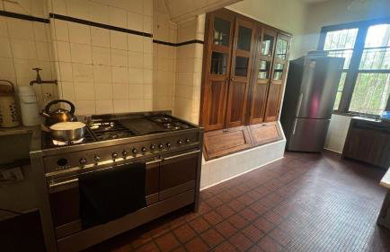 Casa Alto Luxo Teresópolis - Photo 34