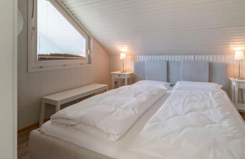 Super-Cottage Nordstrand - Foto 54