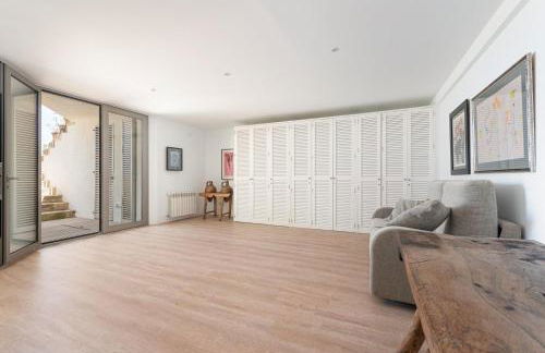 Es Tamarells -S'Estanyol- - Foto 26