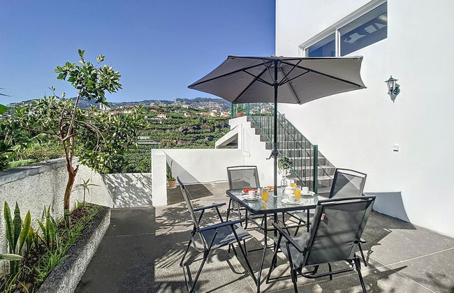 Santa Rita House by Atlantic Holiday - Foto 35