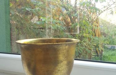 APARTAMENTY ZIELONY KAMELEON - Foto 63